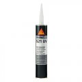 Sikaflex 521 UV 300 ml - šedý | hanak-trade.cz